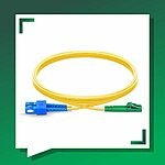 fiber-patch-cord-sc-upc-lc-apc-duplex-tmt.jpg