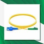 fiber-patch-cord-sc-upc-lc-apc-duplex-tmt.jpg