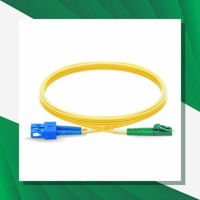 fiber-patch-cord-sc-upc-lc-apc-duplex-tmt.jpg