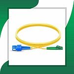 fiber-patch-cord-sc-upc-lc-apc-duplex-tmt.jpg