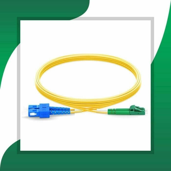 fiber-patch-cord-sc-upc-lc-apc-duplex-tmt.jpg