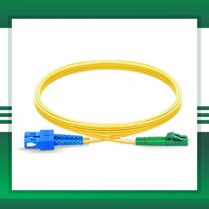 fiber-patch-cord-sc-upc-lc-apc-duplex-tmt.jpg