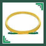 fiber-patch-cord-sc-to-lc-apc-simplex-tmt-global-6.jpg