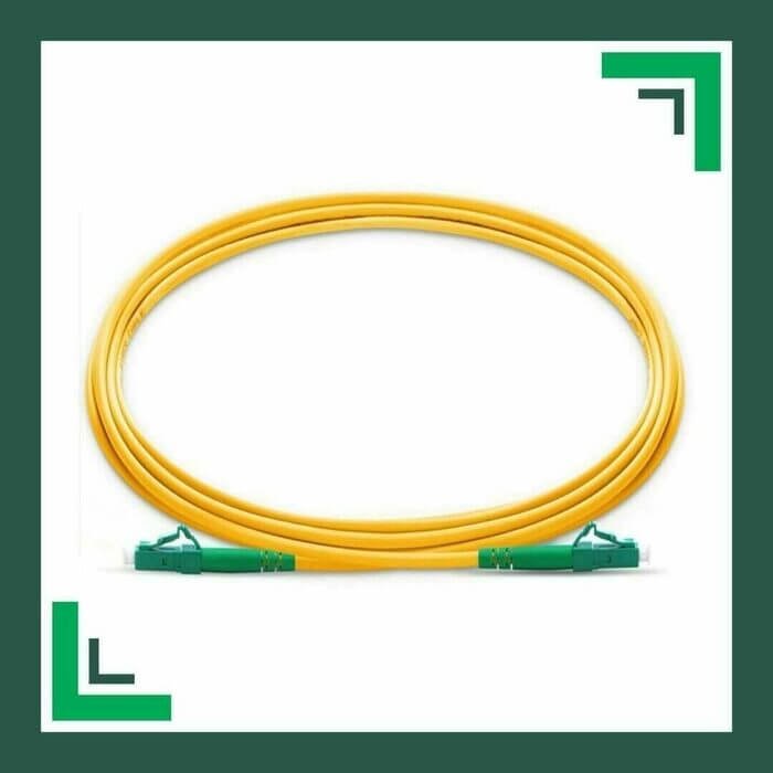 fiber-patch-cord-sc-to-lc-apc-simplex-tmt-global-6.jpg