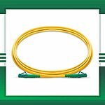 fiber-patch-cord-sc-to-lc-apc-simplex-tmt-global-6.jpg