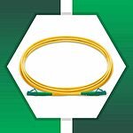 fiber-patch-cord-sc-to-lc-apc-simplex-tmt-global-6.jpg