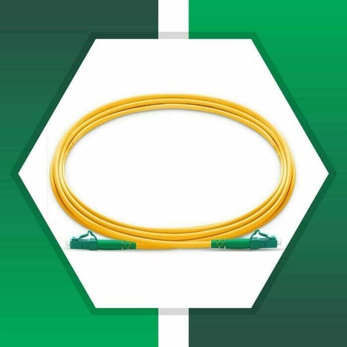 fiber-patch-cord-sc-to-lc-apc-simplex-tmt-global-6.jpg