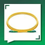 fiber-patch-cord-sc-to-lc-apc-simplex-tmt-global-6.jpg