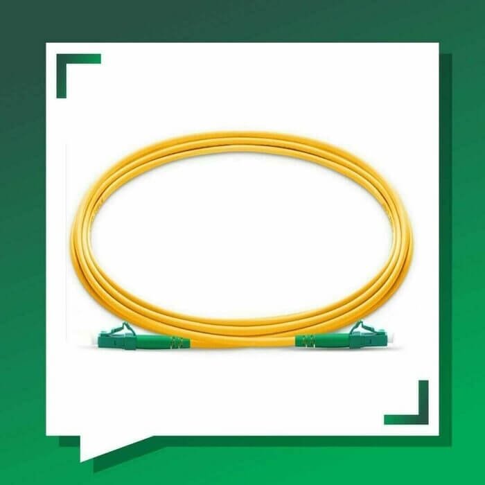fiber-patch-cord-sc-to-lc-apc-simplex-tmt-global-6.jpg