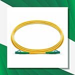 fiber-patch-cord-sc-to-lc-apc-simplex-tmt-global-6.jpg