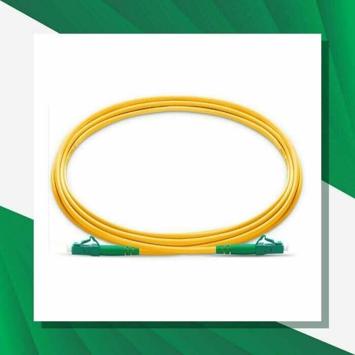 fiber-patch-cord-sc-to-lc-apc-simplex-tmt-global-6.jpg