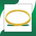 fiber-patch-cord-sc-to-lc-apc-simplex-tmt-global-6.jpg