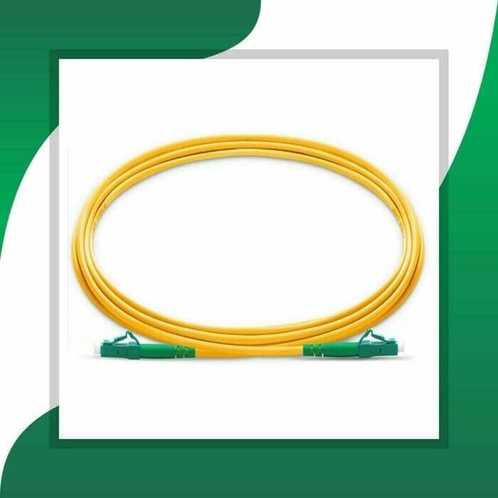 fiber-patch-cord-sc-to-lc-apc-simplex-tmt-global-6.jpg