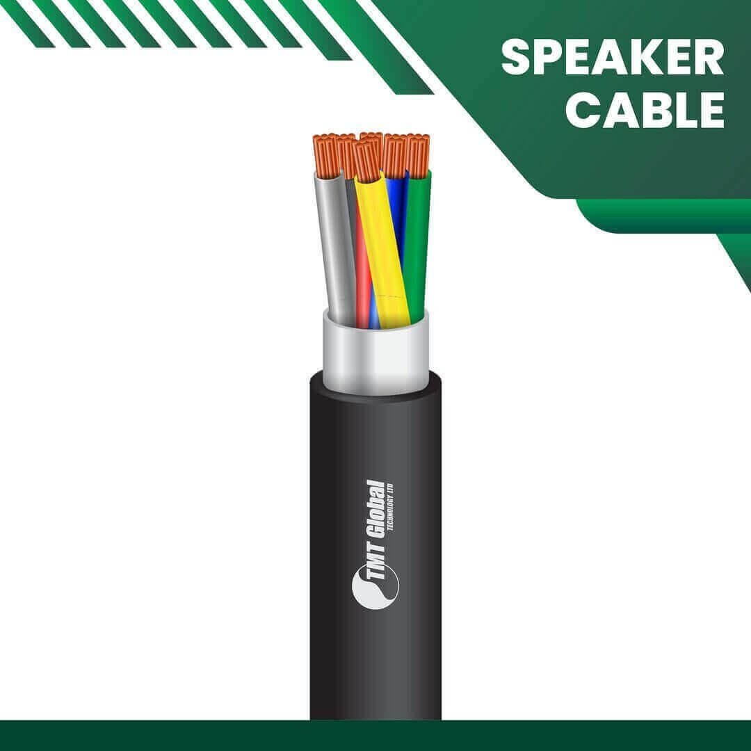 speaker-cable-6core-shielded-outdoor-TMT-0616CKSRK-SR.jpg 6 core Speaker cable shielded outdoor 10 to 20 awg 305m