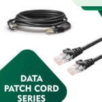 1-100 meter cat6a 23 awg utp ethernet outdoor patch cord 1-100 meter cat6 23 awg utp ethernet outdoor patch cord