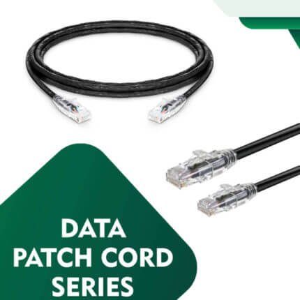 1-100 meter cat6a 23 awg utp transparent outdoor patch cord 1-100 meter cat6 23 awg utp transparent outdoor patch cord